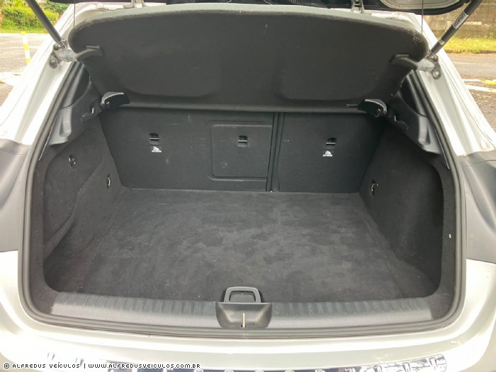 Mercedes-Benz GLA 200 ADVANCE 2016/2016